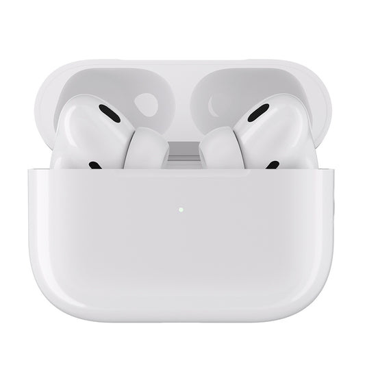 In-ear Wireless ANC Active Noise Reduction Bluetooth Headset For Android Apple