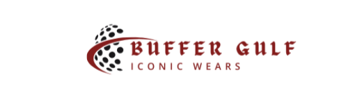 BufferGulf
